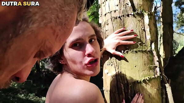 voc&ecirc_ visse sozinha mata voc&ecirc_ faria comigo coment&aacute_rios melhor coment&aacute_rio replicar cena