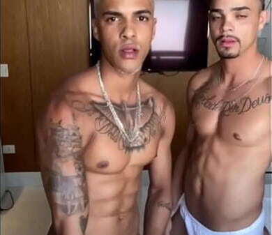 SUNGA BRANCA MOTEL. FREE