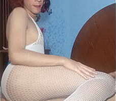 Realfemboy update #117 1000062043