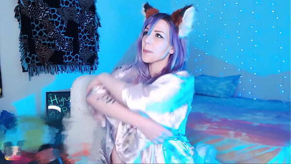 2019-03-05 Show Part