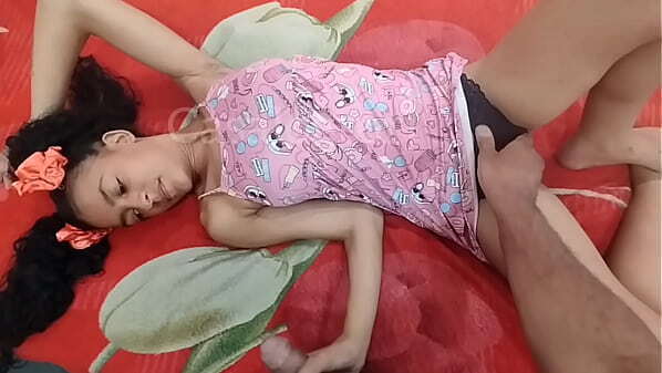 DEFLORA&Ccedil_&Atilde_O enteada padrasto car&aacute_ter.