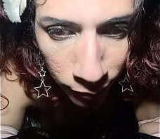 Realfemboy update #145 1000085057