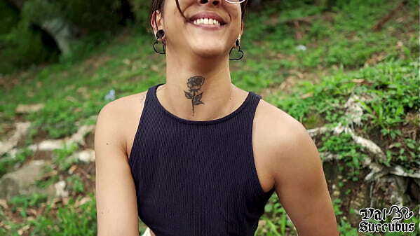 Miura bull found street make naughty proposal