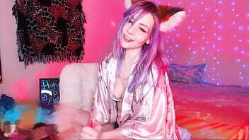 2019-03-10 stream part