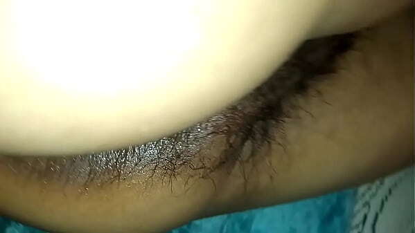 S&oacute_lo porque insistes