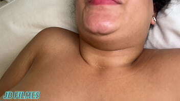 GORDINHA BUCETA GRELUDA GOZA GIGANTE