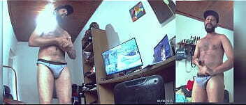 Vlog News From Brazil update