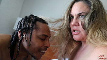 Hotwives Chi-Town Poundtown Threesome Becky Tailorxxx