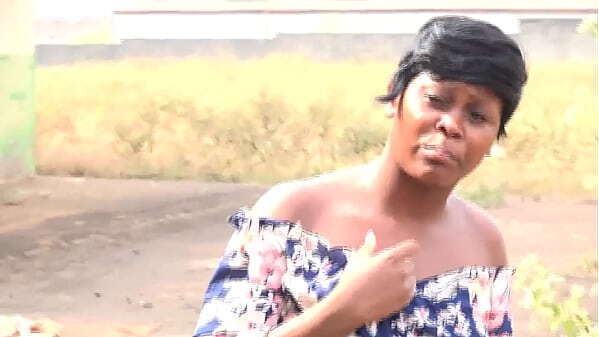 unprecedented reality couple caught flagrant full fuck vehicle town corrupt passer joins them also enjoy this fantastic fucking three vehicle town