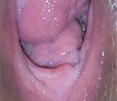 Pussy Shaving Closeup Pussy Video