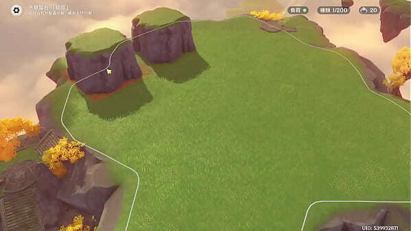 【自用】淫神41