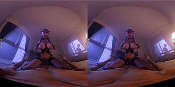 Overwhelming Orgasms Redvoidcgi Male Evil Ending (Succubus fucks rides hard every last drop your creampie leaves dry)