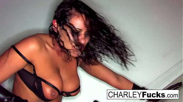 Charley Chase just begging whipped