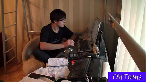 Irene Navon Free Video