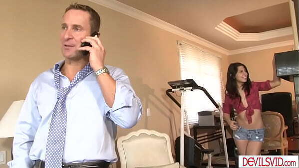 married your because want fuck stepdaughter