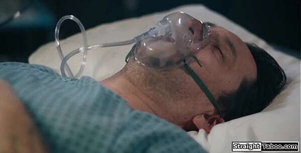 There HUNGRY DEMON waiting basement