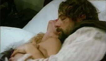 Rossana Doll'_s tight