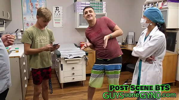 Healthcare Canada &amp_ Frank