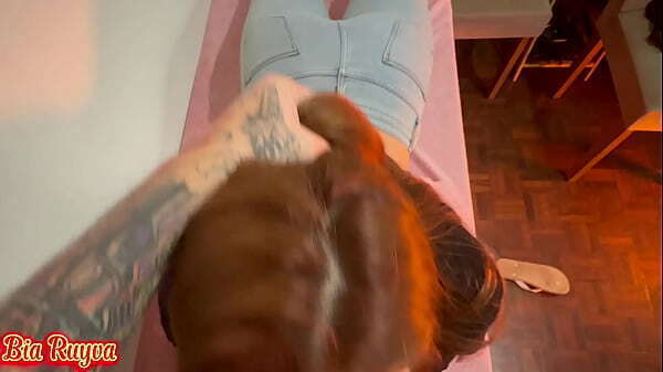 Gozou minha bunda AGORA COMO FACULDADE ESSA CAL&Ccedil_A????