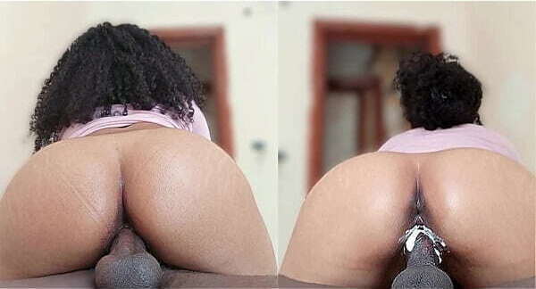 chiamato amante mentre marito via.