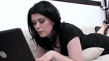 recently pregnant girl looking occasional