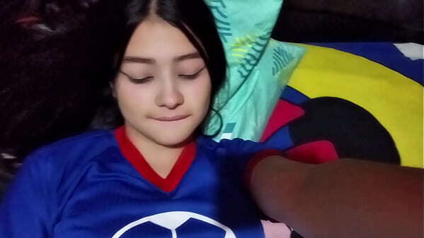 ESPER&Eacute_ CORNUDO SALIERA CASA PARA DARLE CO&Ntilde_O POLLA GRANDE( CASERO REAL)