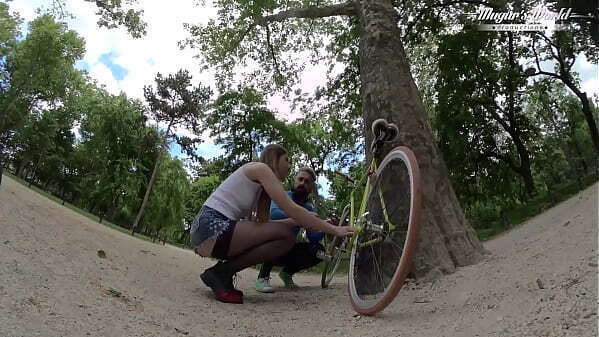 Fucking slut Alice Maze Analy Pounded &amp_ Fisted