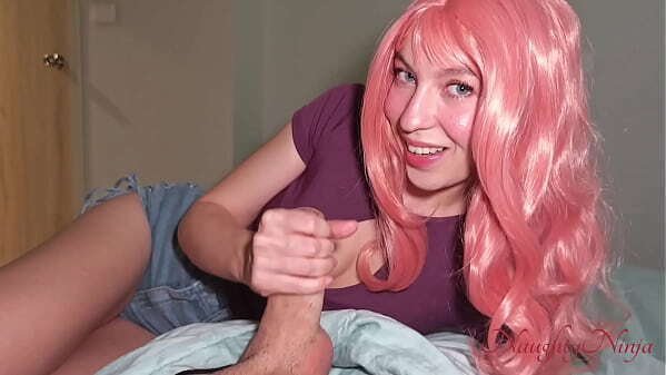 I can'_t help feeling attracted to my Step-Mom