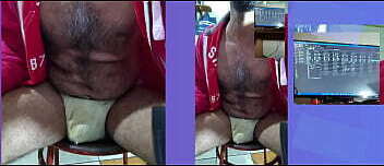 Making Some Sound update