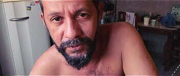 Vlog Video Summary Platforms update