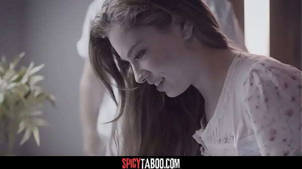 Busty milf teen fucked doctor