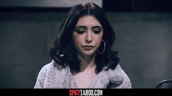 orgy during therapy session