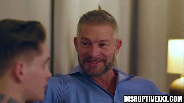 Insecure fucked older lover