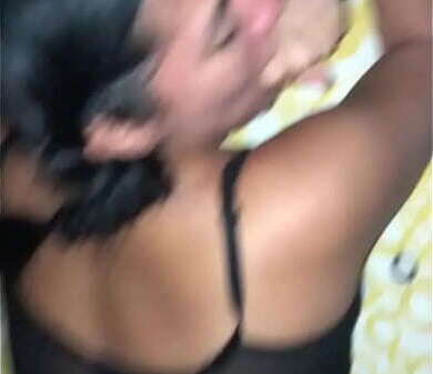 Stepdad metio cuarto detono culo mientras duerme