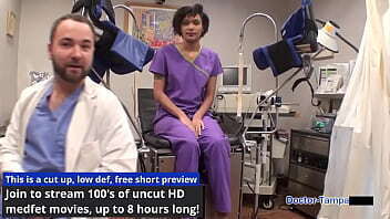 Tampa Smuggling, Inc. Jackie Banes