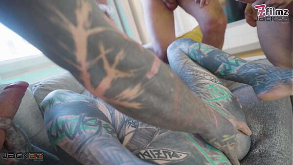 100% hardcore 1,dp monster cocks