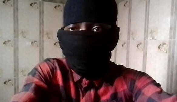 Creampie Banging Roles Chatting Session Performance