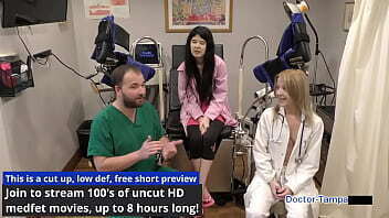 Tampa Tampa University Entrance Physical Alexandria