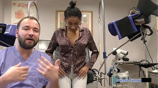 Tampa Smuggling, Miss Mars