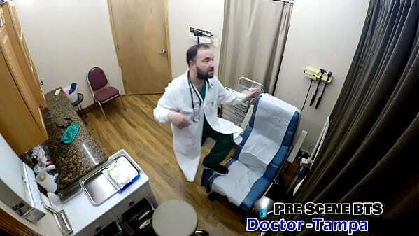 Tampa Sexual Deviance Disorder Nicole