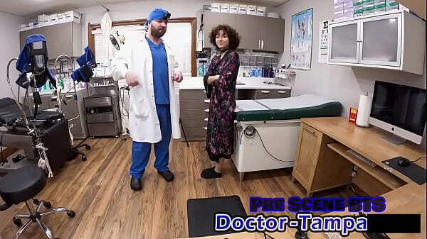 Tampa Sexual Deviance Disorder Brookly Rossi