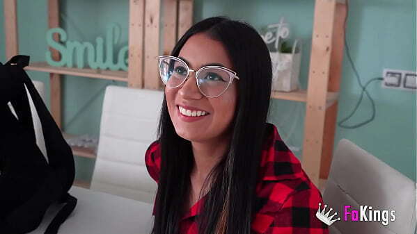 first time ass. Lara begging sex. Sanchez will debut this Latina'_s tight FAKings