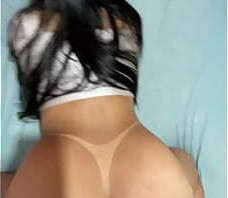 COMENDO CASADA CAVALA DE MARQUINHA DA BUNDA GRANDE D4 NOSSO PR1VACY : @casaljota696