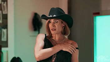 TRANS ANGELS King Noire Gets Double Pleasure Fucks Daisy Taylor'_s &amp_ Sucks Kalli Grace'_s Shenis