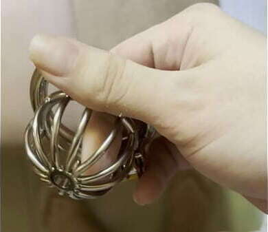 veja trancando castidade perp&eacute_tua