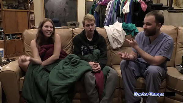 Tampa Playing Around With Ultrasound Nova Maverick