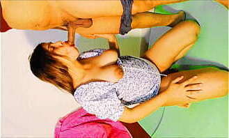 girl desi style fast fuck Rumpa21