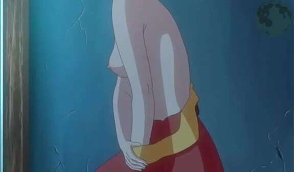 Megumin kazuna konosuba