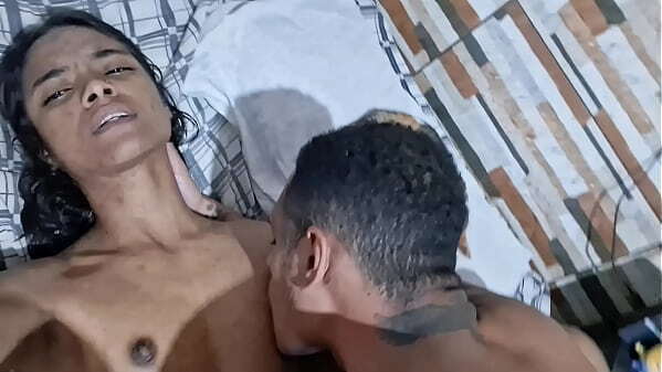 S&oacute_ chupada masturba&ccedil_&atilde_o novinha