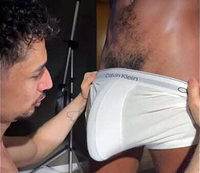 fudeu t&atilde_o gostoso j&aacute_ quero novo dentro minha cuceta